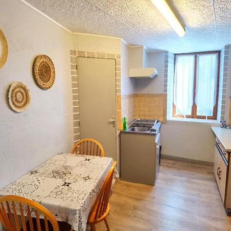 Appartement T1 Bis Quartier Du Chateau De Pau Bagian luar foto